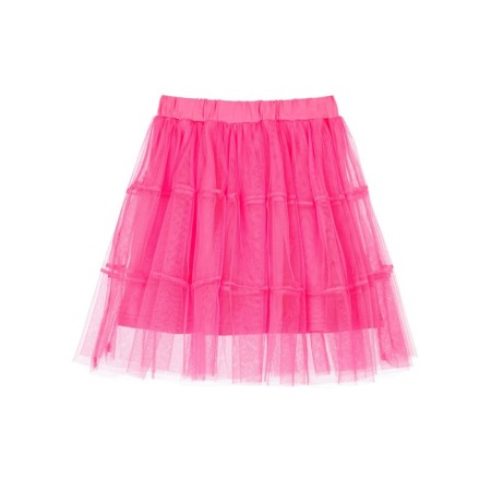 Юбка для девочки PlayToday, рост 98 см