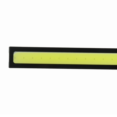 Daily running lights DRL-14 cm, 12 V, 2 pcs-4