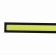 Daily running lights DRL-14 cm, 12 V, 2 pcs
