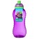 Water bottle Sistema, 330 ml, color mix