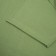 Male T-shirt Collorista, density 145g/m2, Khaki color, size 46-48
