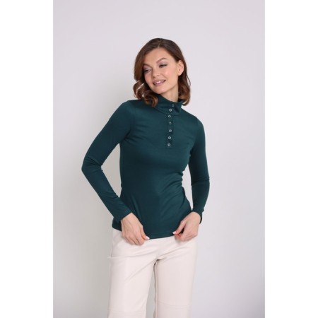 Longsliv female, size 52-1