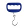 Liuzon LVU-05, up to 50 kg, blue, hook
