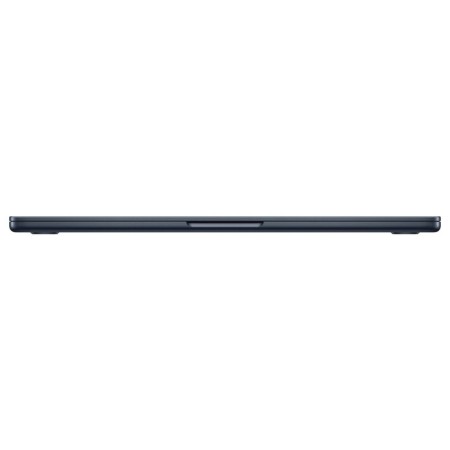 Apple MacBook Air A3113 M3 8 Core 16GB SSD512GB/10 Core GPU 13.6 "Liquid Retina (25 107487-3
