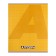 A set of subject notebooks of 36 Monotone sheets, 10 items, with reference material, covered paper cover, block No. 2 (gray sheets)