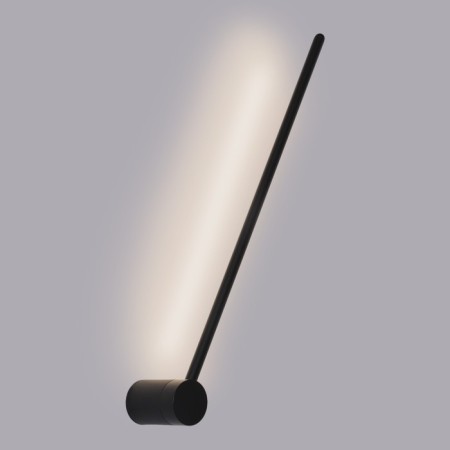 Bra Polis 63x10x6 cm, 1x8W Led-1