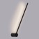 Bra Polis 63x10x6 cm, 1x8W Led