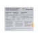 Complex D-Mannose Vitamir tab. No. 30