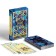 Oracle "for beginners", 36 cards (6x11 cm), 16+
