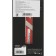 Memory module DDR4 16GB 3600MHz KMKUAGF683600T4-R RTL PC4-28800 DIMM 288-PIN