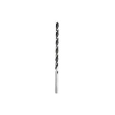 Wood drill KWB CV, 18x400 mm, shank d = 18 mm
