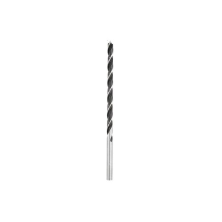 Wood drill KWB CV, 18x400 mm, shank d = 18 mm