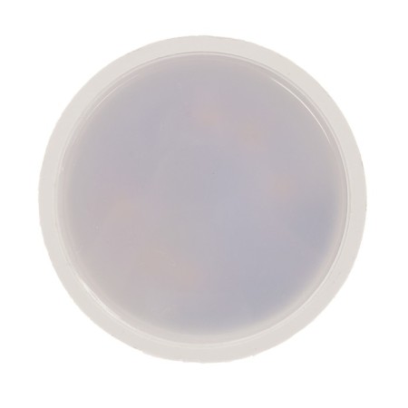 LED LED Feron, 7 W, G5.3, 2700 K, warm white-2
