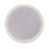 LED LED Feron, 7 W, G5.3, 2700 K, warm white