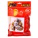 Shar Latex 12 "" Holiday May 9 May Victory! " Pastel, silk, 2 tbsp, 2 cent, set 25 pcs