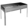 MACLAY MACLAY "Profi", 12 skewers, 70x30x50 cm