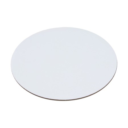 The Steal is reinforced 20 cm, black - white, 3.2 mm, set 10 pcs-1