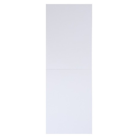 Sketchbook "Ray" De Luxe A5, 50 sheets, 148 x 210 mm, drawing paper 120 g/m2-3
