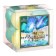 New Year. New Year's gift set of cosmetics Snow Balls "Champagne" bombs for baths, 160
