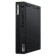 Netop Lenovo Thinkcentre Tiny M70Q-4 Slim i3 13100T (2.5) 8GB SSD256GB UHDG 730 Noos Gbit 107040