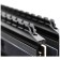 RAM PATRIOT DDR4 32GB (2x16GB) 3200MHz Viper 4 (PVB432G320C6K)
