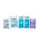 Hair lighter Extra Blond Stylist Color Pro Hyaluronic 98ml