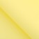 Flower film packaging powder "yellow", 50 μm, 0.5 x 10 m