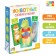 Puzzles 3 in 1 "Animals"