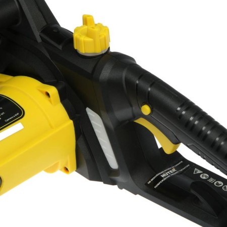 Chain ELS-1800P, electric, 1800 watts, 14 ", step 3/8", 1.3 mm, 53 st.-2