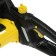 Chain ELS-1800P, electric, 1800 watts, 14 ", step 3/8", 1.3 mm, 53 st.