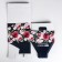 Box - Penal, Gift packaging, Present, 15 x 15 x 7 cm