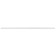 LED LED era SPO-7, 1200x180x19 mm, IP40, 72W, 6500LM, 6000K, white