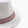 Menku hat, white color, rr 58