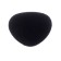 A spiral nose with a plug, a vile, a set of 2 pcs., Size 1 pcs: 3.4 × 2.6 cm