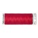 SEW-HALL thread for all materials, 200 m, 748277 (365 bright scarlet)