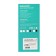 External battery Luazon PB-05, 6000 mAh, 3 USB, 2 A, display, flashlight, black