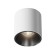 Technical C064CL-L12W4K, LED, 12W, 7x7x7 cm, 900lm, white-black color, white-black color