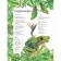 Encyclopedia "Amazing Animals"