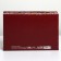 Gift folding box, packaging, “March 8, Girl”, 30 x 20 x 9 cm