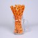 The bat tubes "bat", in the set 25 pieces