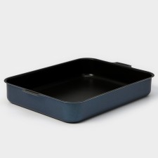 The baking sheet 