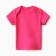 Bloom Baby T -shirt, p. 92 cm, pink