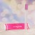 La Couture Pink