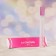 Perfume Water Women La Couture Pink, 15 ml