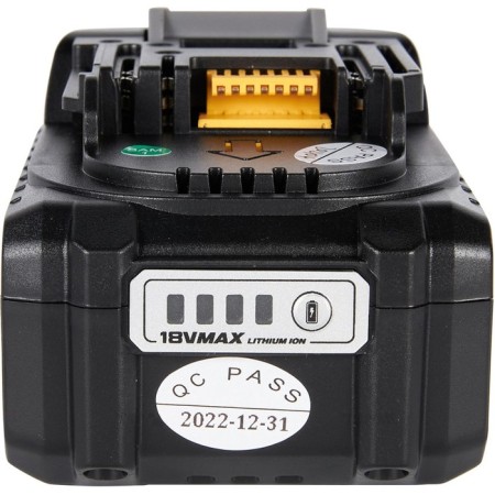 Battery Rommer RPT-0005-184072, 18V 4.0AH 72WH-1