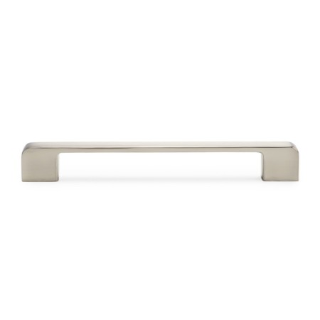 Cappio Freedom RSC005, m/o 160 mm pen.-2