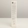 Shampoo natural sashel native bio, 250 ml