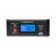 Electronic level Prodigit mini ada, aaax2, resolution 0.05 °, accuracy ± 0.15 °, cover