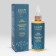 Body and face hair, 150 ml