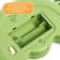 Musical toy "Funny Frog", sound, light